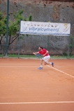 grosseto2014 (23)
